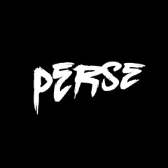 DJ PERSE II