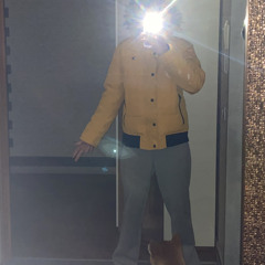 megzas