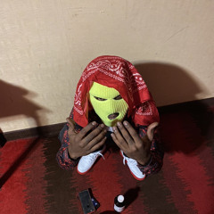 GangBaby🤟🏾OppK