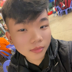 Rô Bin Hút🚔