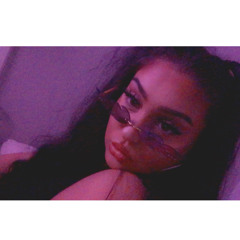 SASHAAA