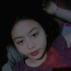Sindi Sindy