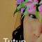 🦋Tutup_®️🦋