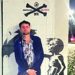 JEFF