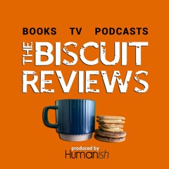 The Biscuit Reviews
