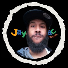 Jay Mizzac