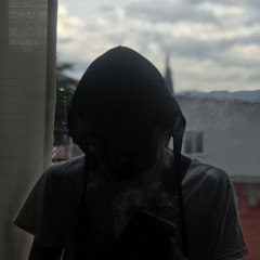 Lil Fred