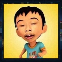 Dede Setiawan