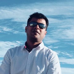 আমার ভালোবাসার তানপুরাতে সুর যে বাজেনা