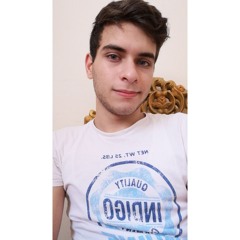 Ahmed