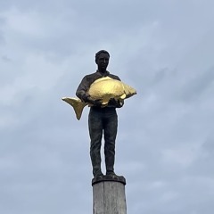 Adam John Coulombe-Mann