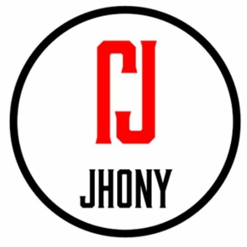 Jhony Carnavale’s avatar