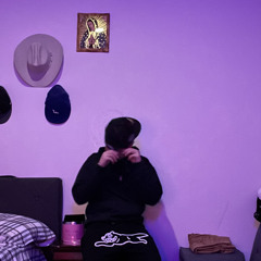 miguelito