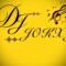 Dj Jokxy 972