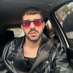 Gabriel P