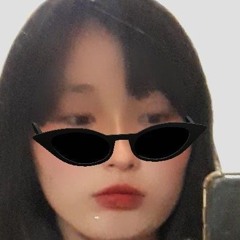 mathildakk