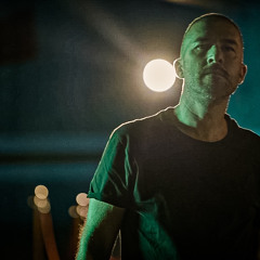 Onur Eris