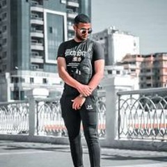 Mahmoud Kolepale