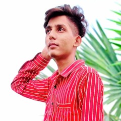 Ayush