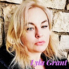 Lyla GRANT