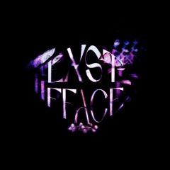 LXSTFFACE
