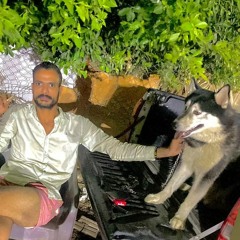 Kamal Mohamed
