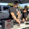 DJ CRZN