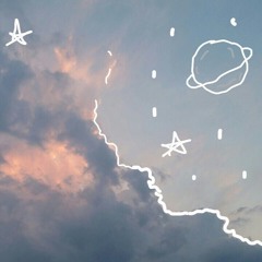 Chai's cloud