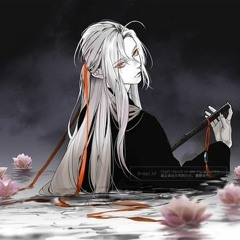 chenqing
