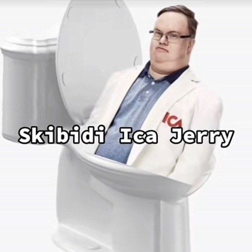 Säng Av Rosor