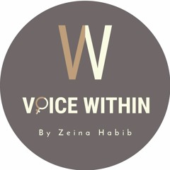 Voice Within