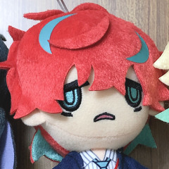 Soraru