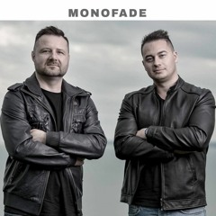Monofade