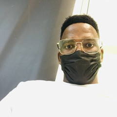 Neo Mavuso