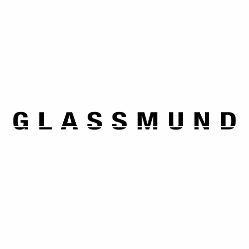 Glassmund’s avatar