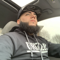 iHUSTLEink
