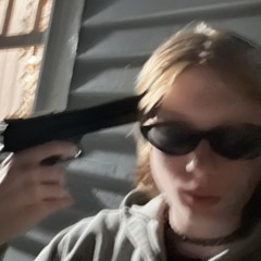 палеоп
