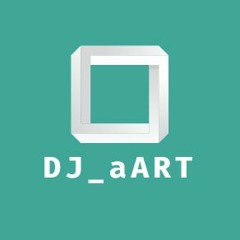 DJ_aART