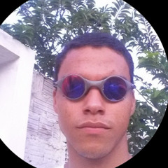 lucas fabiano 8