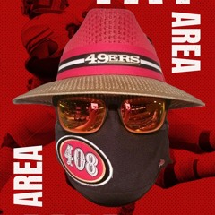 4d9rManiac