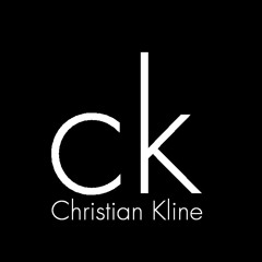 Christian Kline
