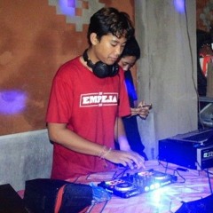 DJ KUPIT'MIX
