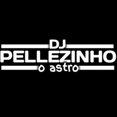 DJ PELLEZINHO DOS PREDINHOS 🌇