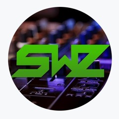 SWIZZEE