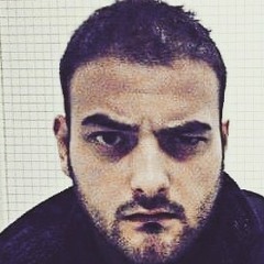 Acarkhan Dinleyicisi