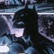 moonknight