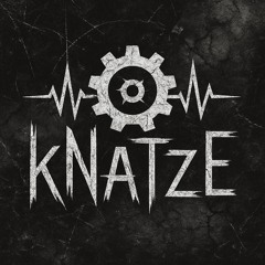 kNaTzE_L!V3