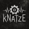 kNaTzE_L!V3
