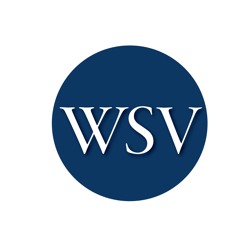 Watershed Voice