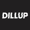 Dillup